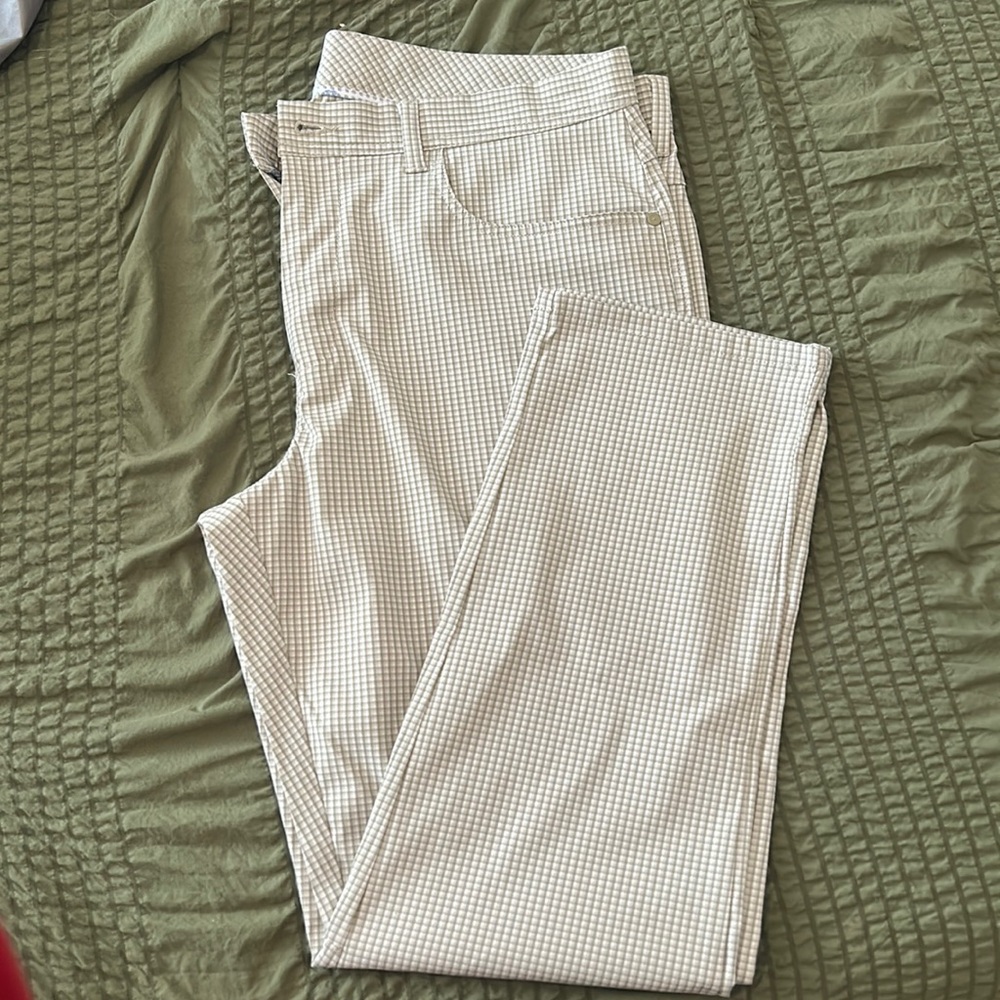 Tommy Bahama Slacks